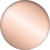 18kt Rose Gold