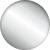 18kt White Gold