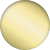18kt Yellow Gold