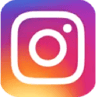 Instagram Ritani