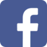 Facebook Ritani
