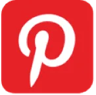 Pinterest Ritani