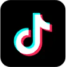 tiktok @ritani_rings
